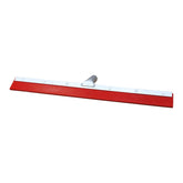 Josco - Squeegee Aluminium 60cm Head Only | JSQ60