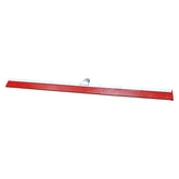 Josco - Squeegee Aluminium 90cm Head Only | JSQ90