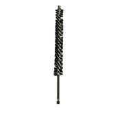 Josco - Brush Tube 13 x 45 x 90 Hex Shaft | JTB9013