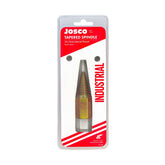 Josco - Spindle Tapered 14 x 2 | JTS142R