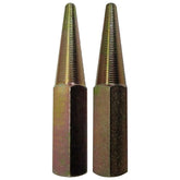 Josco - Spindle Tapered 2pc Kit 16 Left & Right Hand | JTS816LR