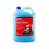 Josco - Truck Wash 5 Litre | JTW5