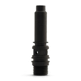 Weldtronic - P.P 360 Jump Liner Nipple | PGP36006