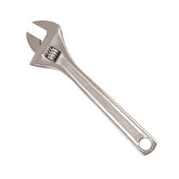 Kincrome Adjustable Wrench | SKU100MM | Built for Trade Professionals