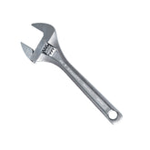 Kincrome - 6" Adjustable Wrench | K040002