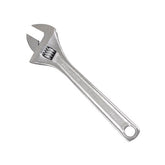 Kincrome Adjustable Wrench | SKU600MM | Built for Heavy-Duty Performance