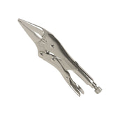Kincrome - Long Nose Locking Plier - 150mm | K40009