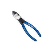 Kincrome - 200mm Diagonal Cutting Pliers (8") | K040029