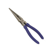 Kincrome Long Nose Pliers 200mm (8") | K040039