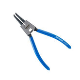 KINCROME Circlip Pliers External - Bent 175mm (7") | K040043