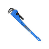 Kincrome Iron Pipe Wrench 900mm (36") | K040125