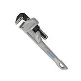 Kincrome Aluminium Pipe Wrench 350mm (14") | K040132