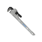 Kincrome Aluminium Pipe Wrench 600mm (24") | K040134
