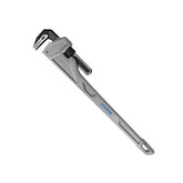Kincrome Aluminium Pipe Wrench 900mm (36") | K040135