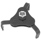 Kincrome - Oil Filter Wrench 2 Way 3 Jaw | K080004