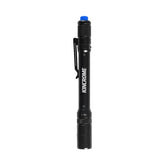 Kincrome - Penlight Torch | K10302