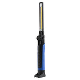 Kincrome - Folding Inspection Light | K10305