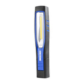 Kincrome - Wireless Charging Inspection Light | K10313