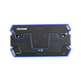 Kincrome - Single Wireless Charging Pad | K10314