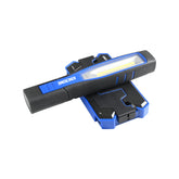 Kincrome - Rugged Wireless Charging Inspection Light Kit | K10320