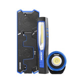 Kincrome - Wl Inspection & Area Light Kit | K10321