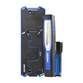 Kincrome - Heavy-Duty Wireless Charging Light Kit | K10323