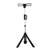 Kincrome - Tripod Light | K10339