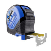 Kincrome - XTENDA 8m Tape Measure, K11000 - Built to Last!