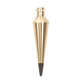 Kincrome - Plumb Bob Brass | K11064