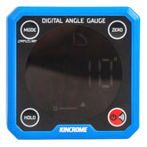Kincrome - Digital Angle Finder | K11077