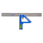 KINCROME Combination Square 300mm | K11178
