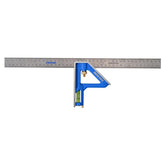 KINCROME Combination Square 400mm | K11179