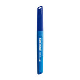 Kincrome - Permanent Marker Fine Tip Blue | K11753
