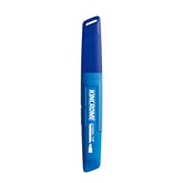 Kincrome - Permanent Marker Chisel Tip Blue | K11758