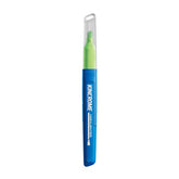 Kincrome - Highlighter Marker Chisel Tip Green | K11760