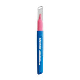 Kincrome - Highlighter Marker Chisel Tip Pink | K11762