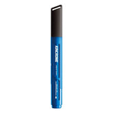 Kincrome - Paint Marker Bullet Tip Black | K11765