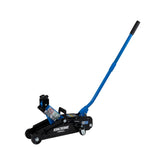Kincrome - Trolley Jack 1350kg | K12060