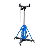Kincrome - Dual Stage Transmission Jack 1.000kg | K12134
