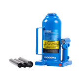 Kincrome - Hydraulic Bottle Jack 10,000kg | K12153
