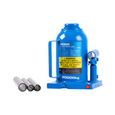 Kincrome - Hydraulic Squat Bottle Jack 20,000kg | K12159