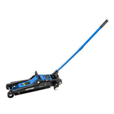 Kincrome - Trolley Jack 1850kg | K12161