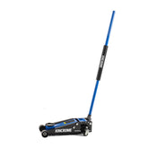 Kincrome - 2000kg Garage Jack | K12162