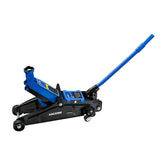 Kincrome - Trolley Jack 2000kg | K12168