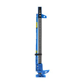 Kincrome - Hi Lift Jack 2000kg | K12169