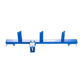 Kincrome - Vehicle Positioning Jack Stand | K12191