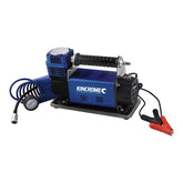 Kincrome Ranger Pro 12V Air Compressor | K13010