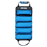 Kincrome - Tool Roll - Medium 5 Zipper | K13305