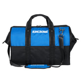Kincrome - Softbase Widemouth Bag - 520mm | K13519L