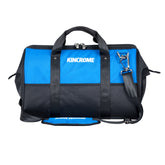 Kincrome - Softbase Widemouth Bag - 450mm | K13519M